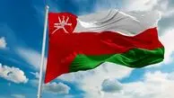 محل برگزاری دور دوم مذاکرات ایران و آمریکا مشخص شد