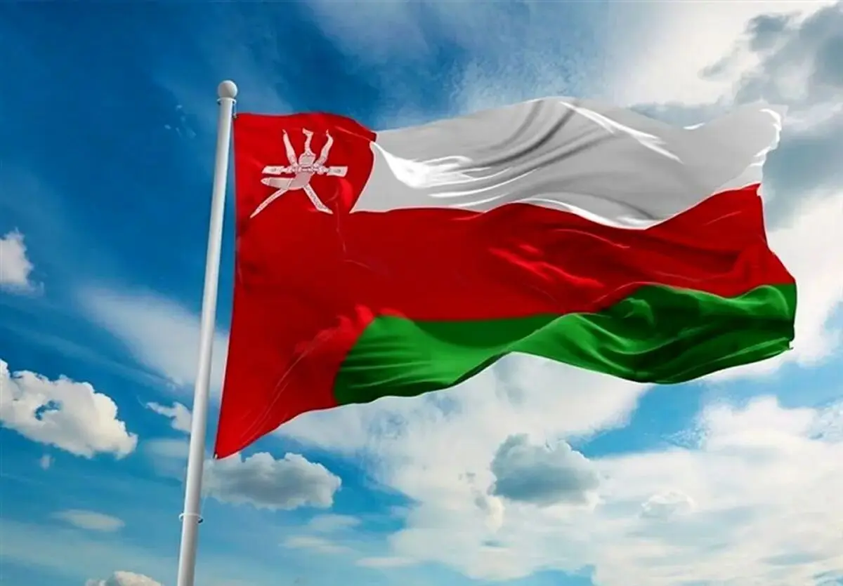 محل برگزاری دور دوم مذاکرات ایران و آمریکا مشخص شد