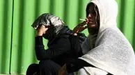 ماری‌جوانا در کمین نوجوانان