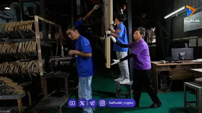  بحران انرژی اروپا را به تکاپو انداخت 