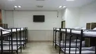 کمپ‌های ترک اعتیاد؛ جهنم جدید یا راه‌حل درمان