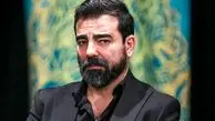 بازیگر نقش «آقای قاضی» کیست؟; زندگی خصوصی و خانوادگی بهزاد خلج+ عکس