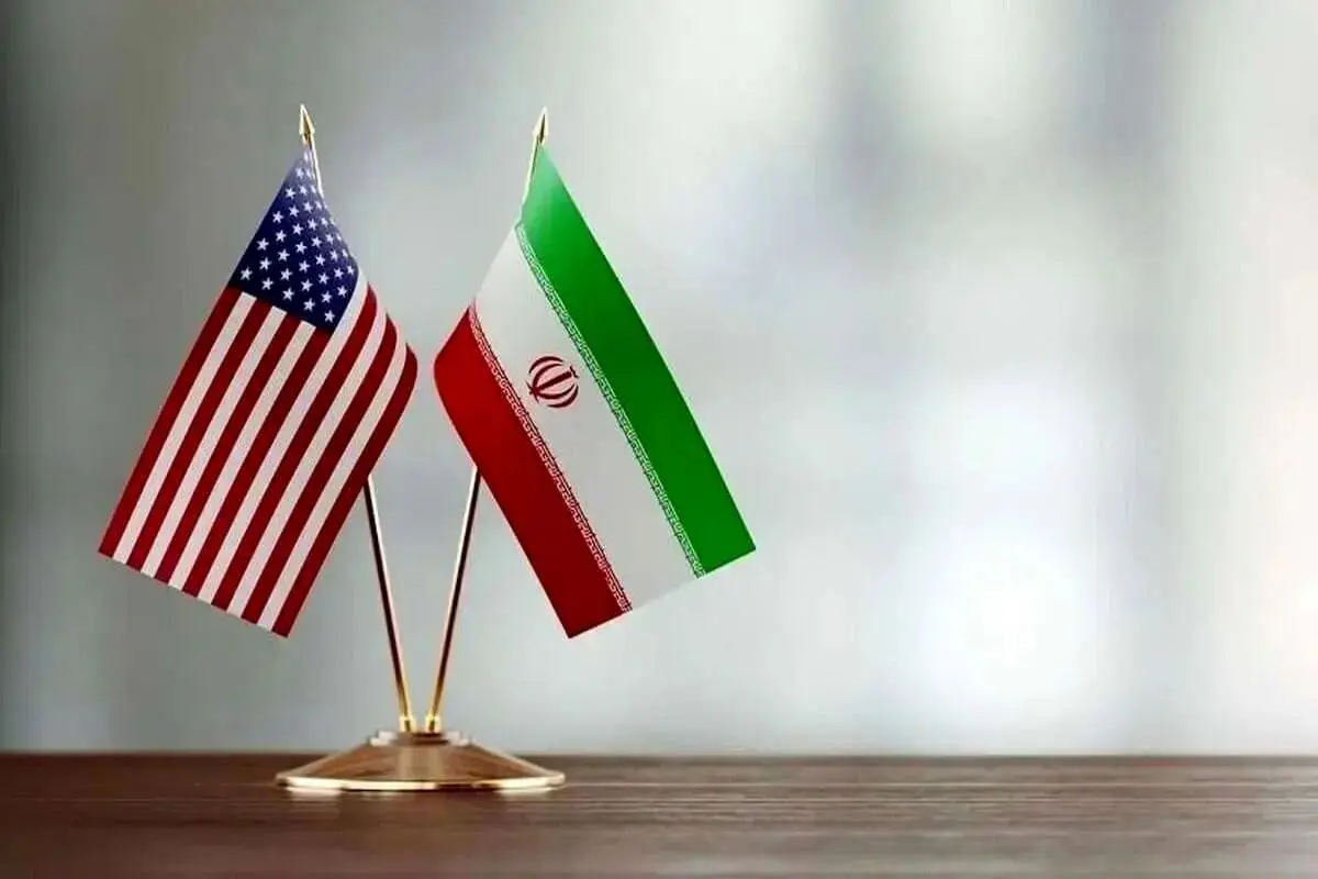 مذاکرات ایران و آمریکا فردا 30 فروردین چه ساعتی آغاز می‌شود؟