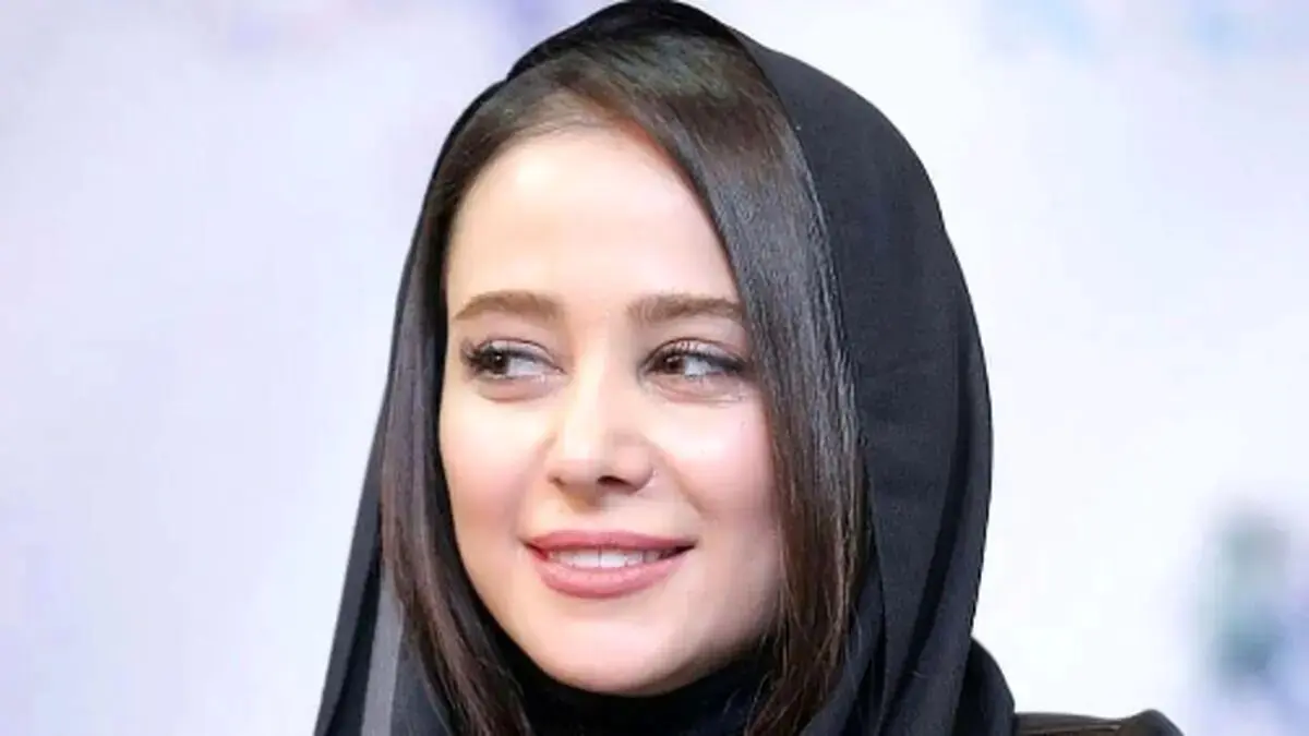عکس جذاب الناز حبیبی و فریبا نادری در رستوران دلیجان