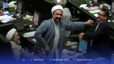 اعتراف به جعل مصاحبه سکینه آشتیانی پس از ۱۶ سال