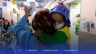 درمان دلاری| بیماران سرطانی درگیر جنگی نابرابر با قیمت‌های نجومی دارو