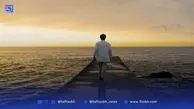 انزوای بی‌انتهای بشر | تنهایی؛ ویروسی چون کرونا اما بدون واکسن