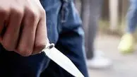 زخمی شدن 3 حریف در کردستان عراق توسط مربی با قمه