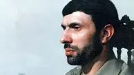 عکس؛ سفر در زمان؛ «صیاد شیرازی در مراسم عروسی اش»؛ سال 1348