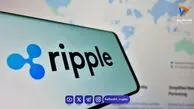 اعطای اعتبار ۲۰۰ میلیون دلاری به ریپل برای ارائه معاملات اهرم‌دار نهادی