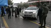 قتل هولناک جوان شادگانی توسط دوست صمیمی