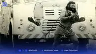 قاب فیل‌گیر| وقتی گفت «فیل بلند می‌کنم»، مردم نخندیدند، فیل‌ها ترسیدند!
