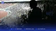 یادداشت| شیر یا شیره ایرانی؟!