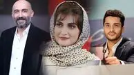 مهدویان فیلم رستم و سهراب را می سازد + اسامی بازیگران