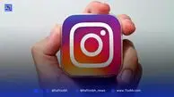 سیاستمداران اینستاگرامی | ‌چهره‌های تازه، بازی‌های تازه