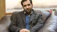 گزینه شماره یک مدیرعاملی پرسپولیس