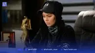 پلتفرم‌هایی که قول می‌دهند اما وفا نمی‌کنند
