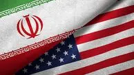 مذاکرات ایران و آمریکا با سرعت بیشتری دنبال می‌شود؛ توافق احتمالی در کوتاه‌ترین زمان ممکن