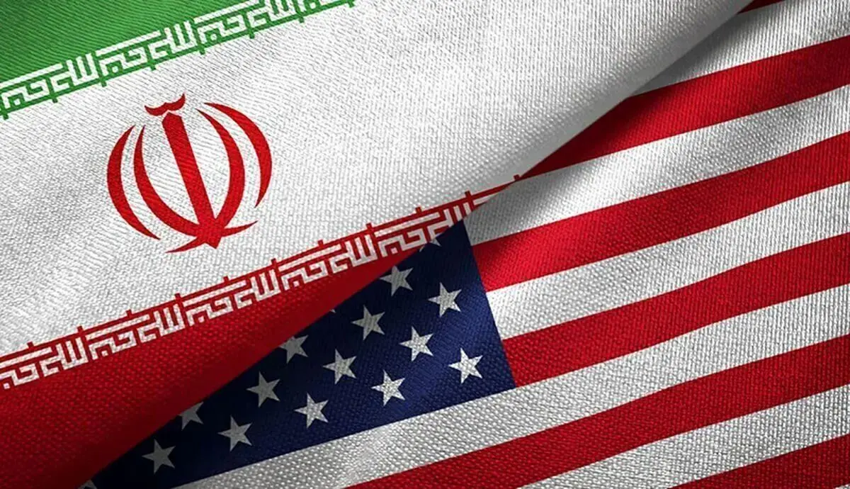 مذاکرات ایران و آمریکا با سرعت بیشتری دنبال می‌شود؛ توافق احتمالی در کوتاه‌ترین زمان ممکن
