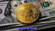 بیت‌کوین در دوگانه صعود و فشار تقاضا؛ صعود ۱۸۶ درصدی یا توقف در ۸۲هزار؟