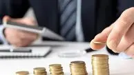 جزییات افزایش حقوق کارمندان دولت در سال  ۱۴۰۴