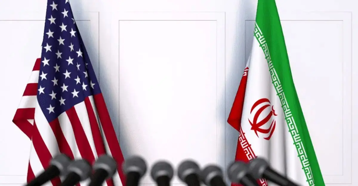 سناریوهای چهارگانه مذاکرات ایران و آمریکا؛ از عدم توافق تا توافق حداکثری