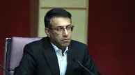 ادامه جوانگرایی وزیر نفت |  سکاندار هیئت‌رئیسه صندوق‌های بازنشستگی نفت شد