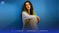 قاب امروز| عکس‌های خاص نوید، فتوشوت‌های جدید هلن، ونوس و ارغوان بازنده، تغییر چهره الیزابت پایتخت
