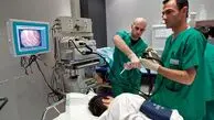 مبتلایان به سرطان دچار «سندرم نزاری» می‌شوند