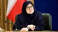 جدیدترین جزئیات مذاکرات ایران و آمریکا از زبان سخنگوی دولت