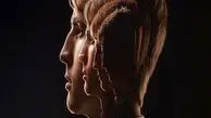 چه چیزی باعث ابتلا به اسکیزوفرنی می‌شود