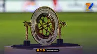 سخت‌ترین برای پرسپولیس، آسان‌ترین برای استقلال؛ قرعه کشی مرحله یک شانزدهم جام حذفی