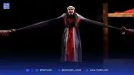 غبار کلمات بر تاریخ هرمز