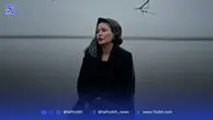 قاب امروز| تبریک خاص نجمه به رسول خادم و عکس‌های جدید شیوا و ‌صحرا و هدی و آیدا