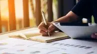 واقعیت در جستار؛ جایی برای بی‌پرده حرف زدن از حقیقت زندگی دنیایِ بی‌مرز تفکر