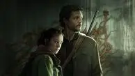 تصاویر تازه از فصل دوم The Last of Us؛ زندگی در جکسون