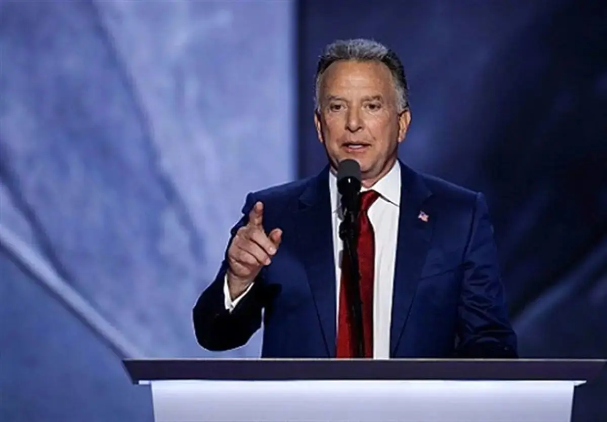 ویتکاف به تهران سفر می‌کند؛ ادعای عجیب واشنگتن پست