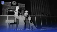 دفاع از کیان ملی با کراوات