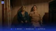 یک برش کیک،‌ دو سال حبس
