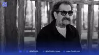 سوگ در جشن| تضاد شادی و اندوه در قطعه تازه‌ عمو نوروز شهرام ناظری