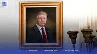 تقابل قدرت و قلم‌مو | داستان سارا بوردمن و پرتره‌هایش