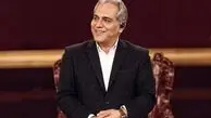 مهران مدیری برای تلویزیون سریال می‌سازد