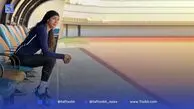 قاب امروز| عکس جدید شیدا همسر مورایس، تولد شادی، طبیعت‌گردی نگار و آمادگی بدنی پر‌دیس