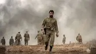زمان اکران سراسری فیلم صیاد اعلام شد