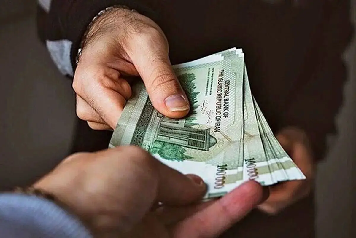 افزایش حقوق در فروردین 1404