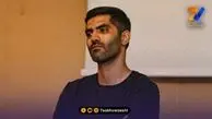 تصمیم جنجالی در پرسپولیس؛ انصاری پیشکسوتان را بیرون کرد!