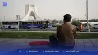 بازار کار در سلطه تهران، مردان و مدیران