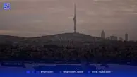پاس گل ترامپ به ترکیه | اروپا زیر فشار تعرفه‌ها