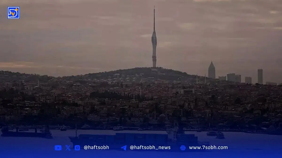 پاس گل ترامپ به ترکیه | اروپا زیر فشار تعرفه‌ها