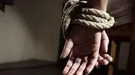 2 خواهر تهرانی پدر میلیاردرشان را 4گرفتند